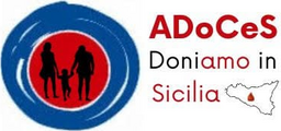 ADoCeS Doniamo in Sicilia